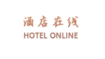 南宁云龙商务大酒店